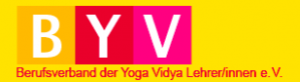 Yoga Vidya Verband