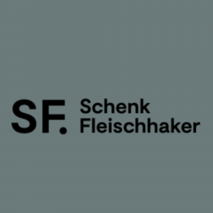 Raja Schenk Fleischhaker