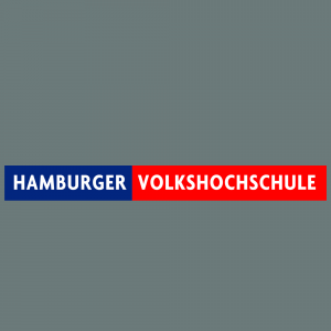 Raja Volkshochschule Hamburg