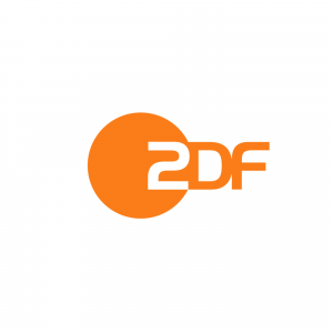 Raja Fischer ZDF