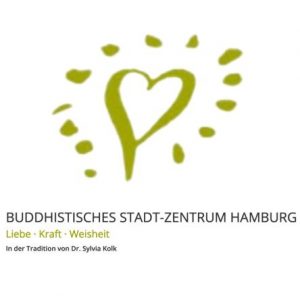 Buddha Center HH Logo(1)
